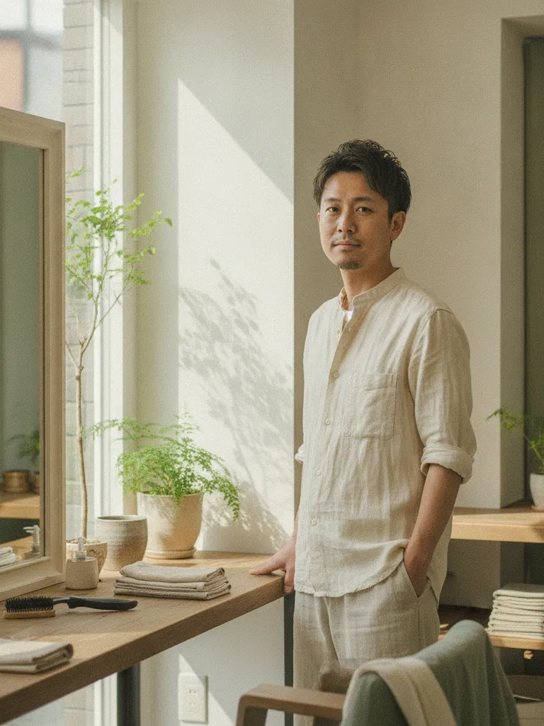 柳 蒼太
